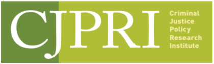 CJPRI logo
